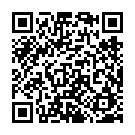QR code for 710VCB