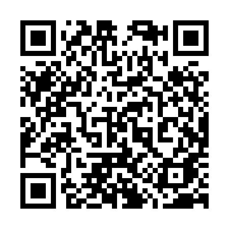 QR code for 710XPA