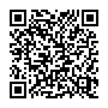 QR code for 710YTX