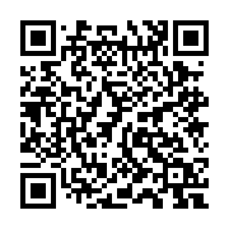 QR code for 7110CT