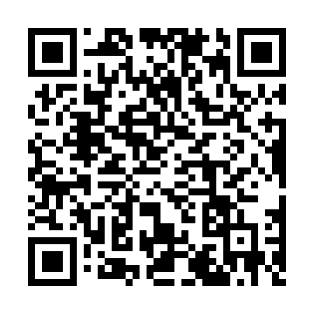 QR code for 7110DFP