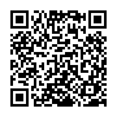 QR code for 7110GL