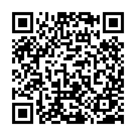 QR code for 7110OW