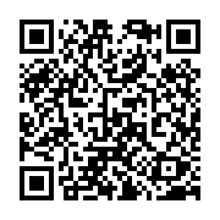 QR code for 7110RY