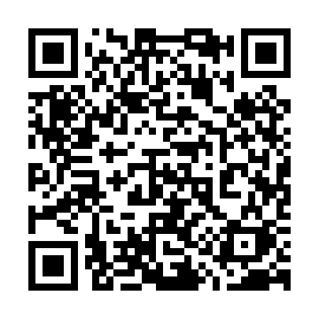 QR code for 7110SK