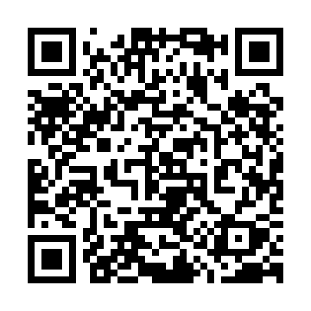 QR code for 7111CY