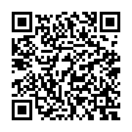 QR code for 7111DOP