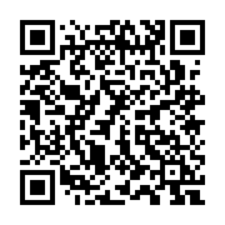 QR code for 7111EI