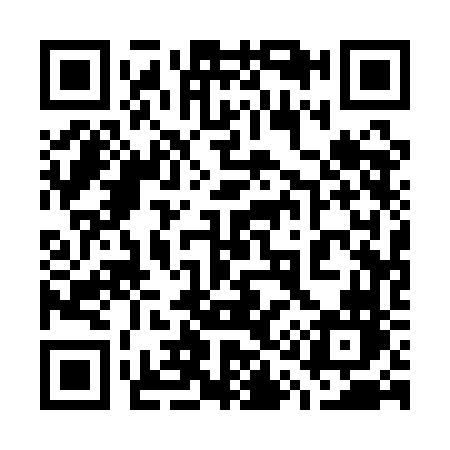 QR code for 7111FN