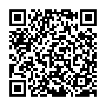 QR code for 7111FQ