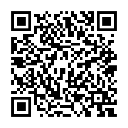 QR code for 7111QVY