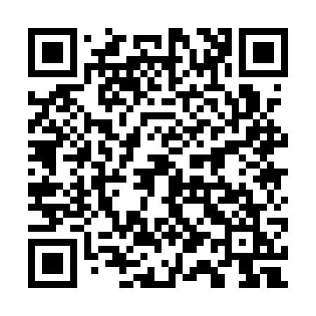 QR code for 7111WK