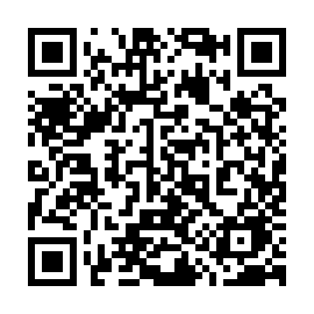 QR code for 7111ZE