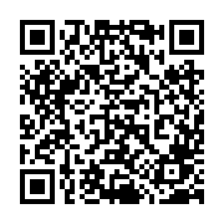 QR code for 7112TV