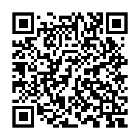 QR code for 7112VJ