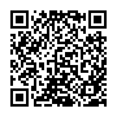 QR code for 7112XD