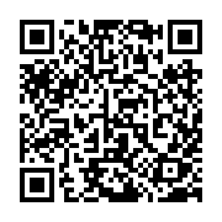 QR code for 7112XX