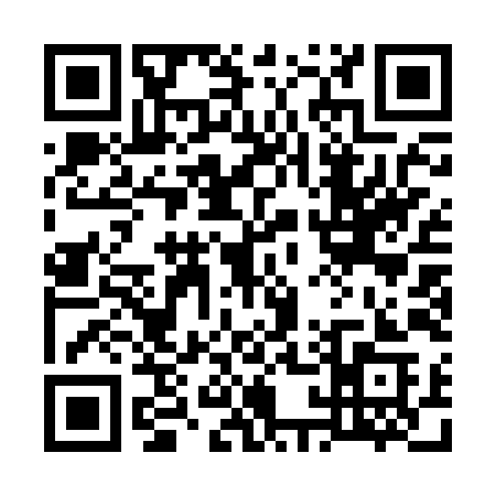 QR code for 7112YCJ