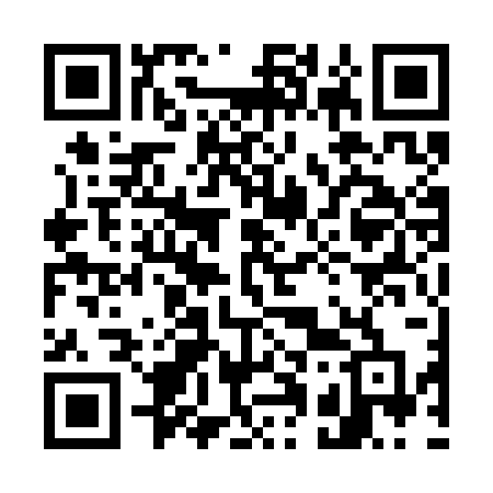 QR code for 7113BD