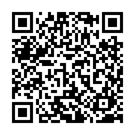QR code for 7113BL