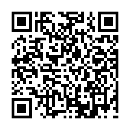 QR code for 7113GNN