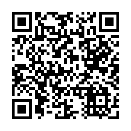 QR code for 7113MO