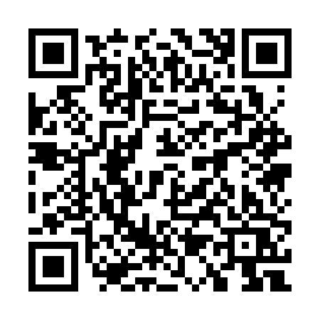 QR code for 7113PSK