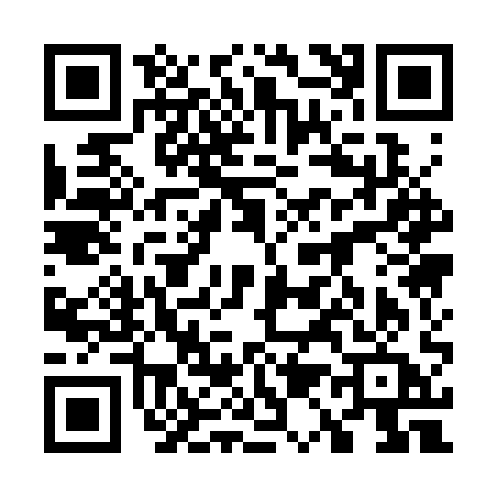 QR code for 7113QAM