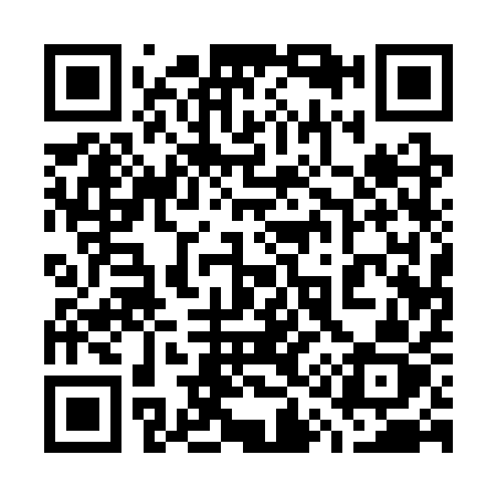 QR code for 7113QZ