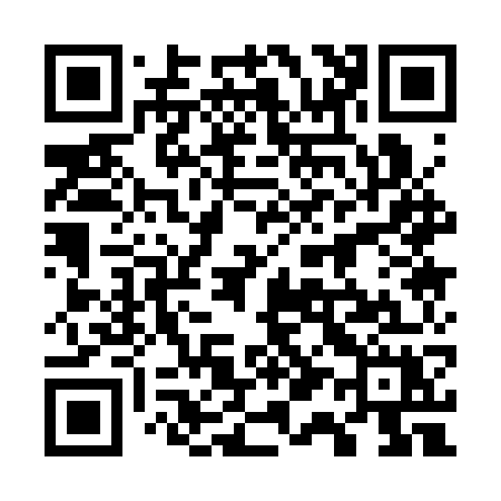 QR code for 7113WX