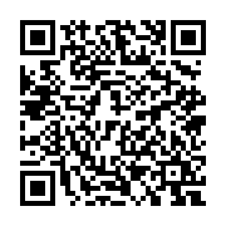 QR code for 7114JUB