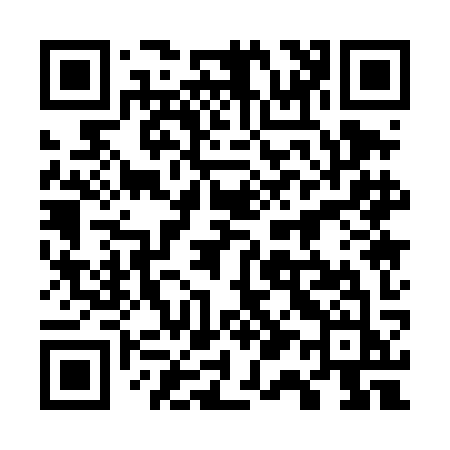 QR code for 7114KJ
