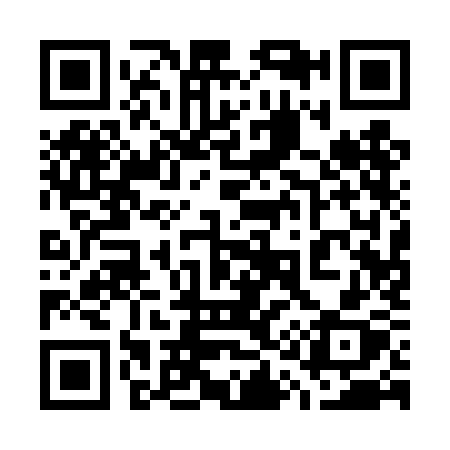 QR code for 7114KX