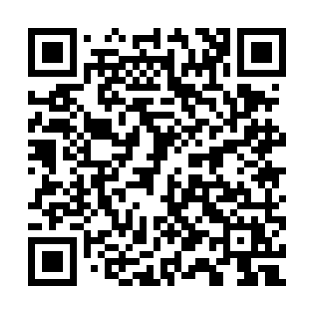 QR code for 7114MX
