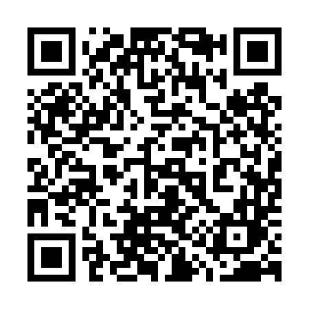 QR code for 7114TL