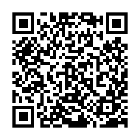QR code for 7114YR