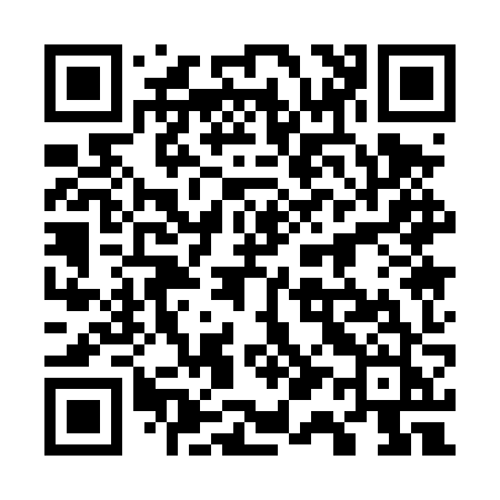 QR code for 7114ZJ