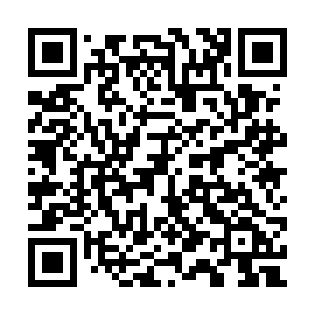 QR code for 7115BF