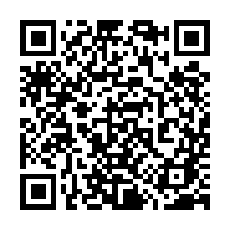 QR code for 7115DA