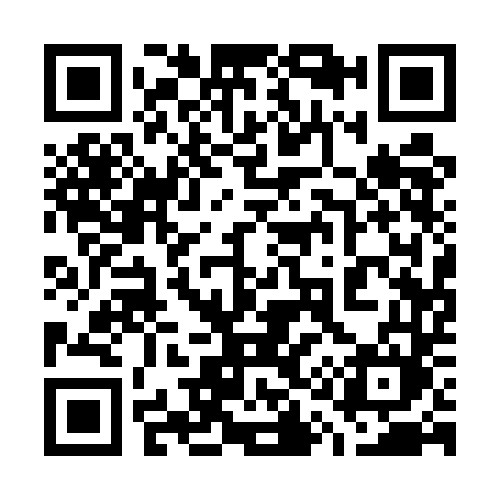 QR code for 7115DM