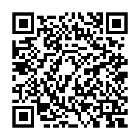 QR code for 7115DQS