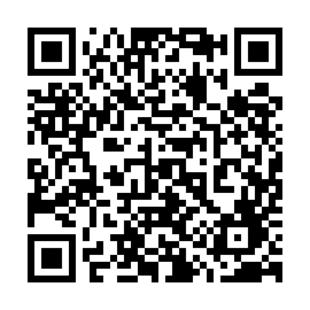 QR code for 7115EF