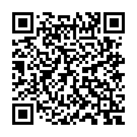 QR code for 7115GJ