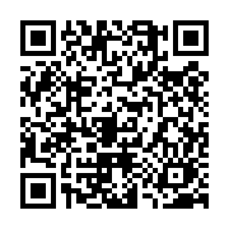 QR code for 7115GOU