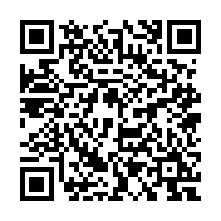 QR code for 7115JMV