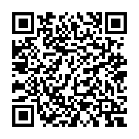 QR code for 7115KBG