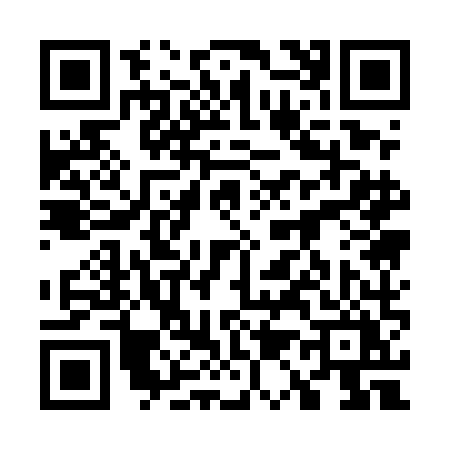QR code for 7115MYS