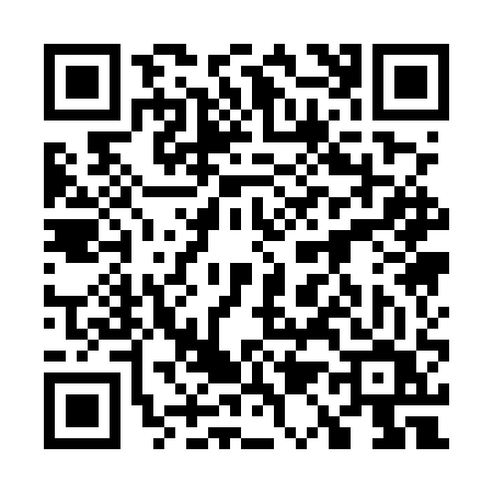 QR code for 7115QVQ