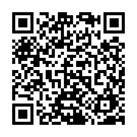 QR code for 7115SG