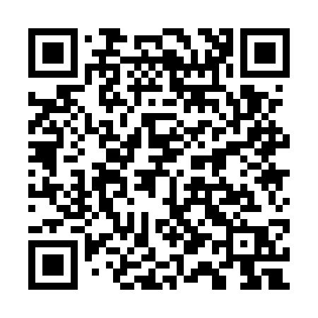 QR code for 7115SP